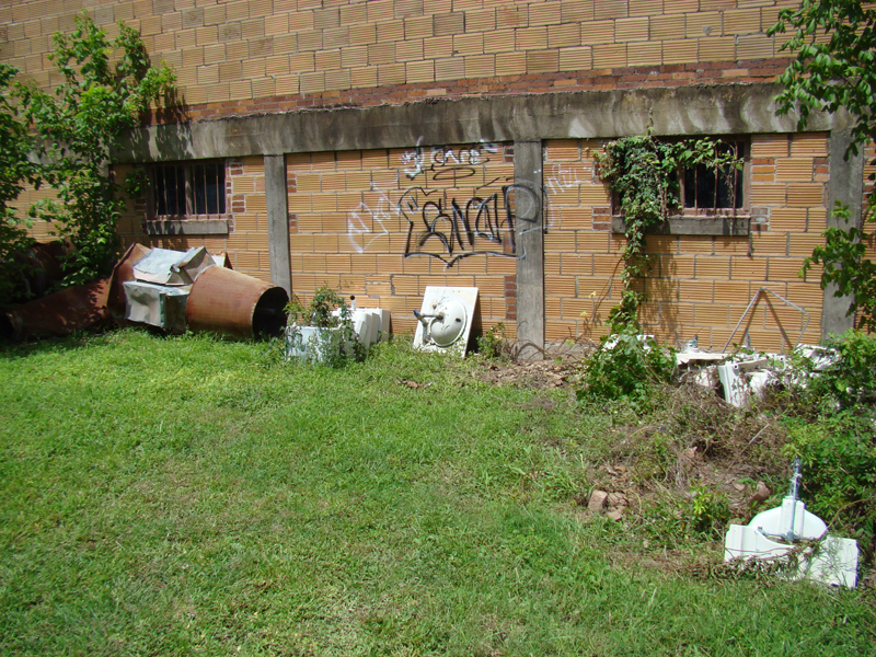 DSC00187
