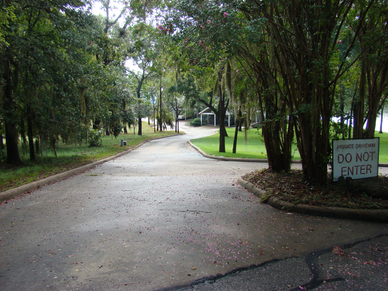 DSC05025