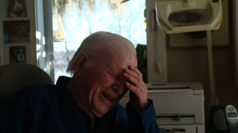 DSC01060