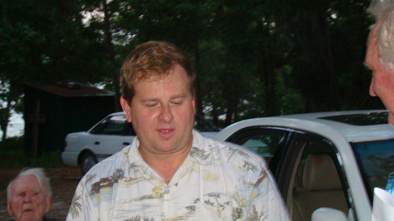 DSC01517