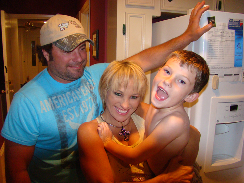 DSC03288
