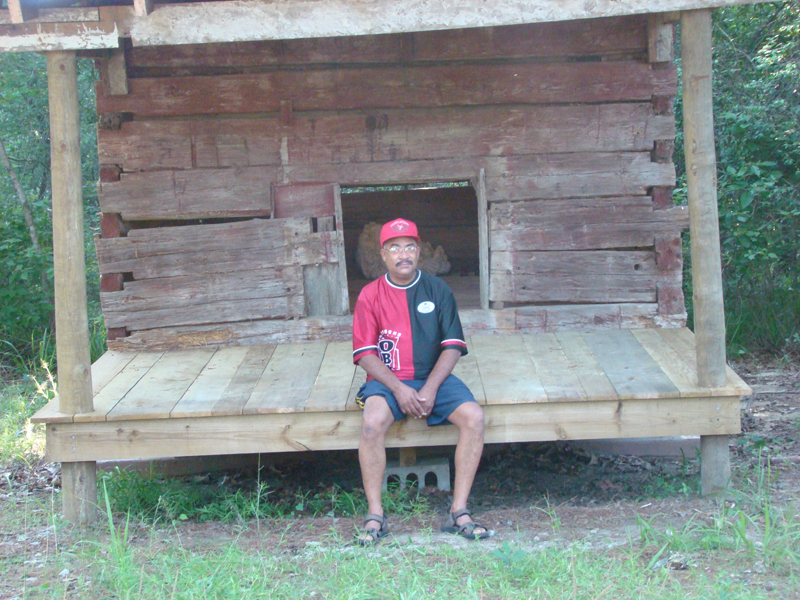 DSC03356