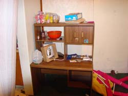 DSC03310
