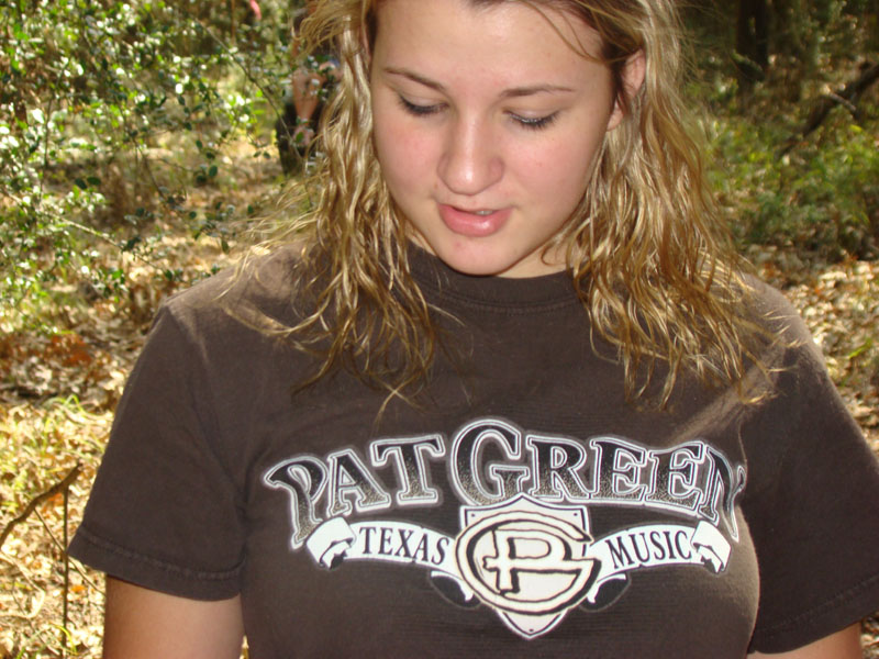 DSC06630