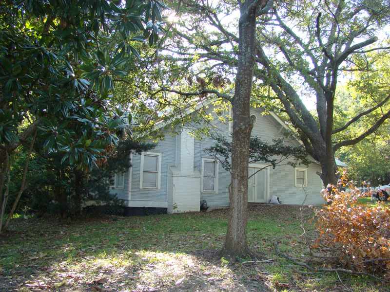 DSC06851