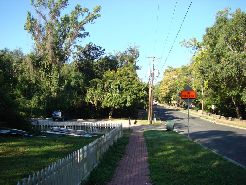 DSC06860