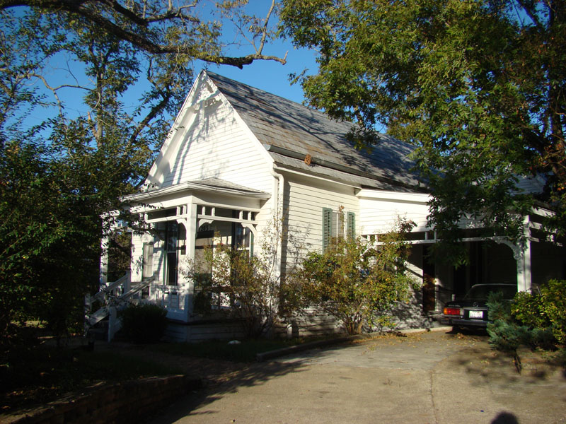 DSC06935