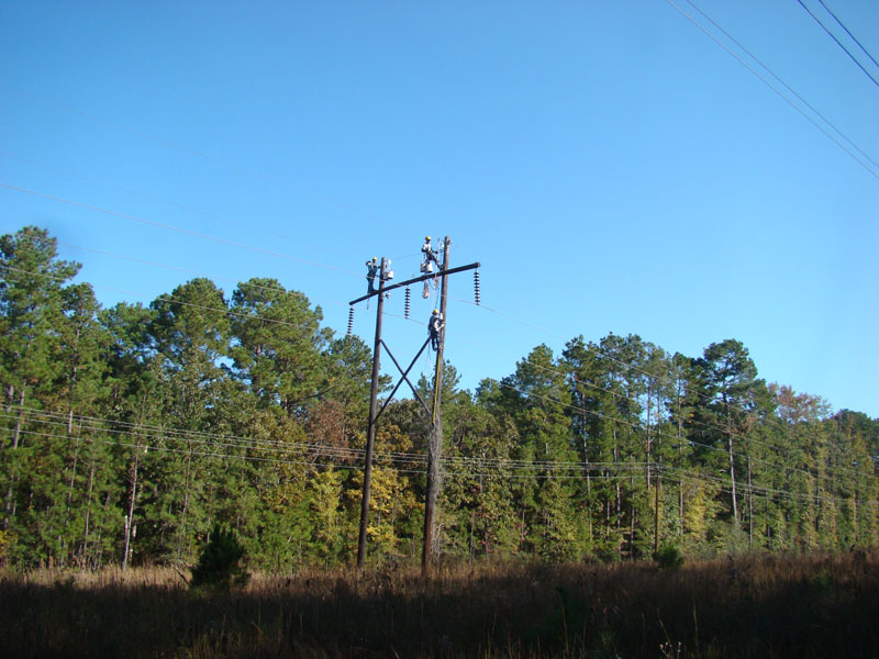 DSC06968