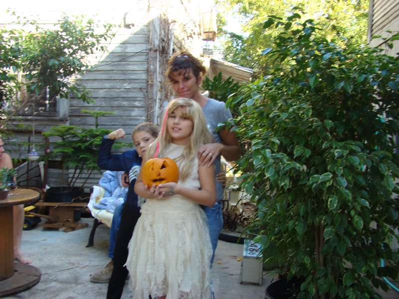 DSC06989