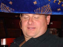 DSC06690