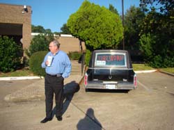 DSC06831