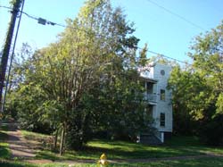 DSC06874