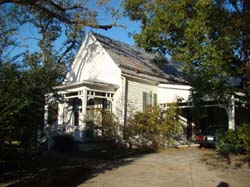 DSC06935