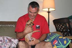 IMG_1765