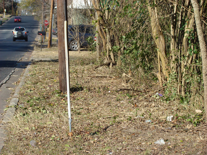 DSC07855