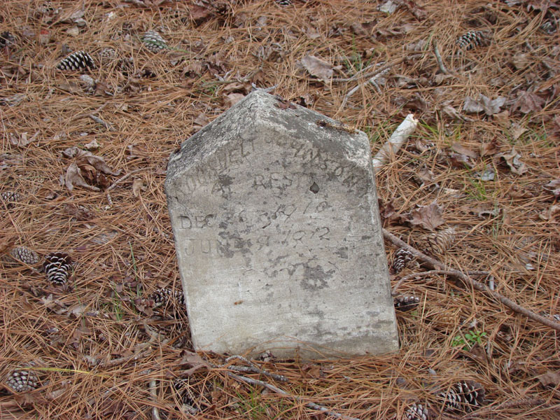 DSC07980