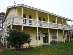 DSC07973