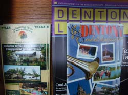 DSC08077