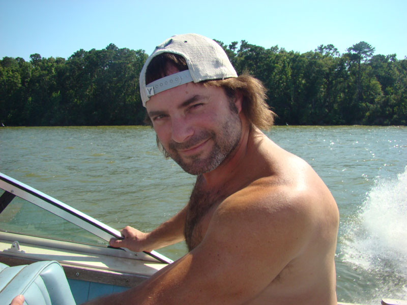 DSC09370