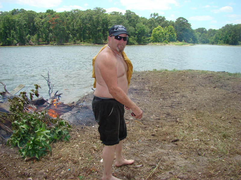 DSC09484