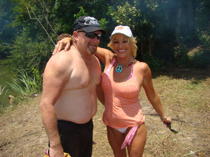 DSC09487