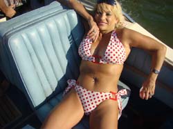 DSC09389