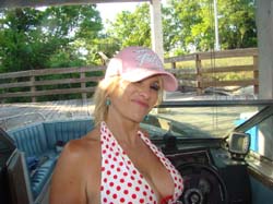 DSC09411