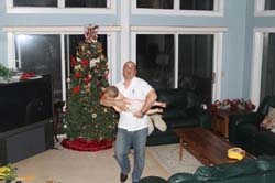 IMG_0702