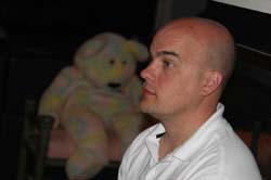 IMG_0715