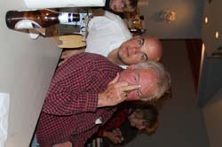 IMG_0723