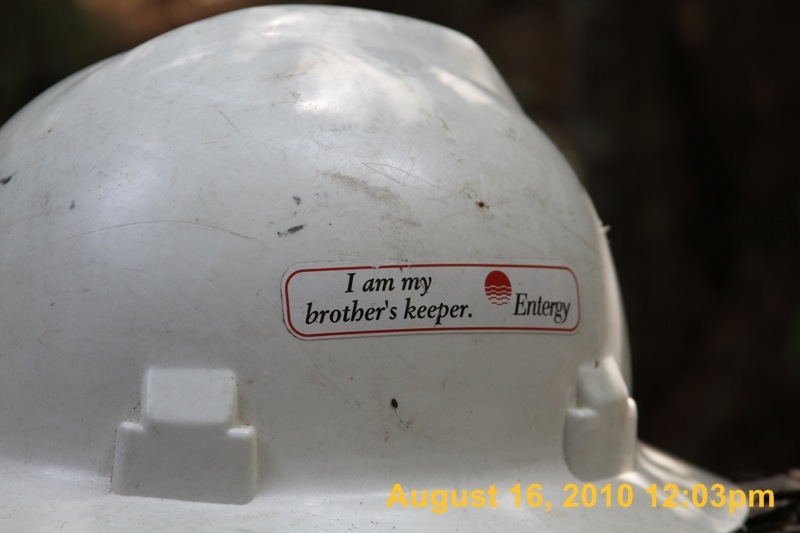 IMG_9970