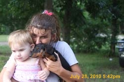 IMG_9378