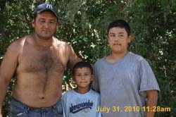 IMG_9451