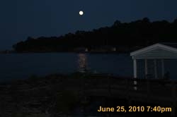 IMG_1255