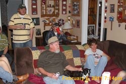 IMG_4581