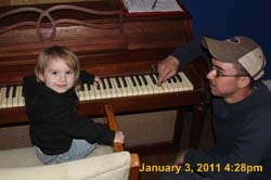 IMG_3692