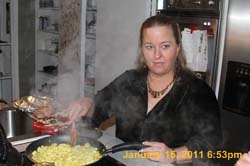 IMG_4074