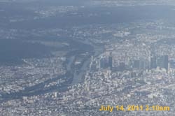 IMG_4970