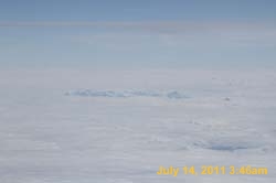 IMG_4976