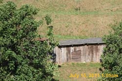 IMG_5027