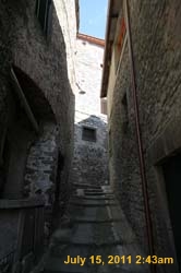 IMG_5045