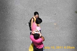 IMG_5063