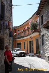 IMG_5071