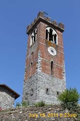 IMG_5093