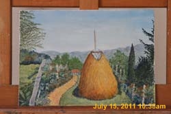 IMG_5112