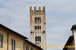 IMG_5192