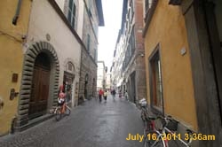 IMG_5195