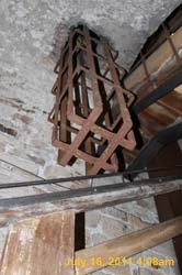 IMG_5213