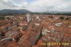 IMG_5218