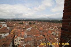 IMG_5219
